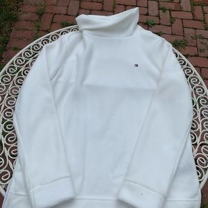 Tommy Hilfiger pullover